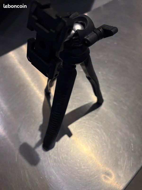 Gopro (image 1)