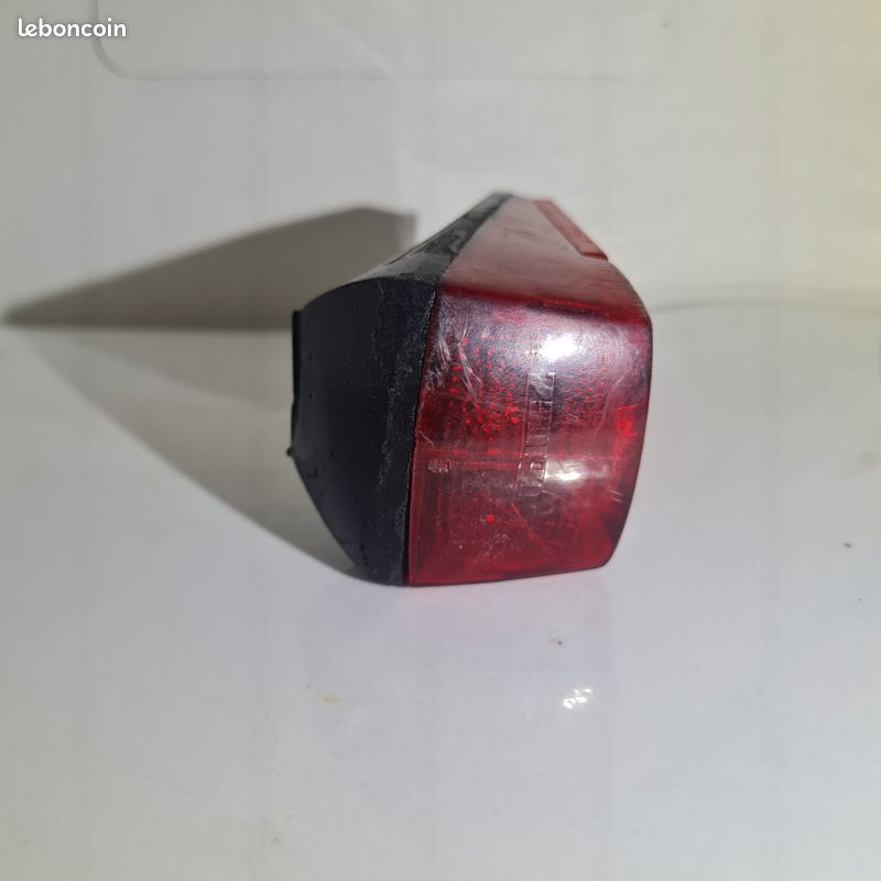 739475_7