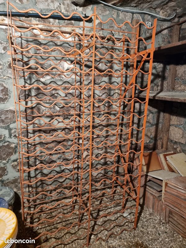 4 rangements cave à vin (image 4)