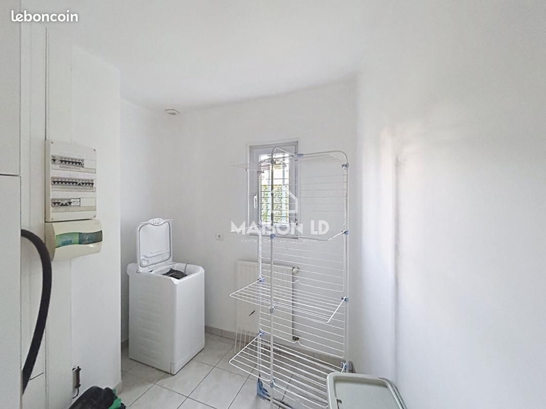 Maison a louer herouville-saint-clair - 5 pièce(s) - 104 m2 - Surfyn