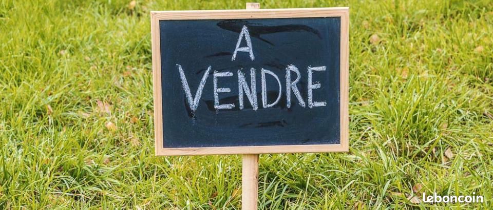 Terrain 716 m² Artigues Pres Bordeaux · à Artigues-près-Bordeaux · 195 000 €