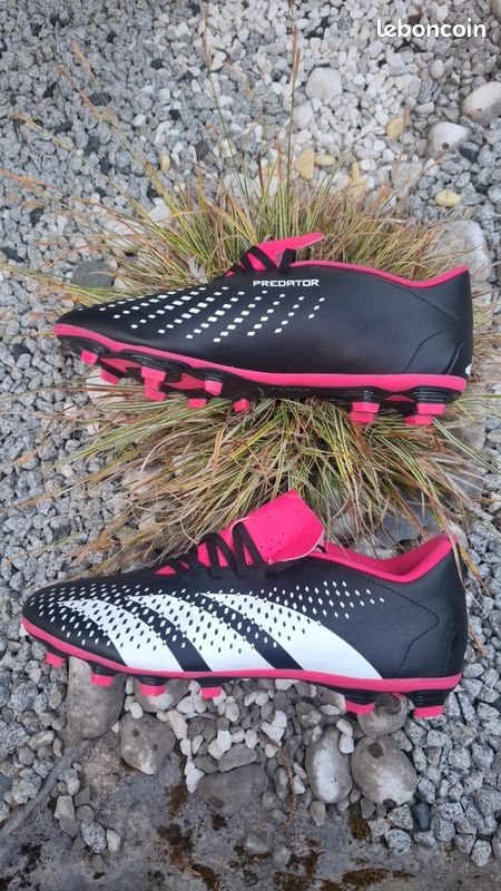 Adidas Predator (image 4)