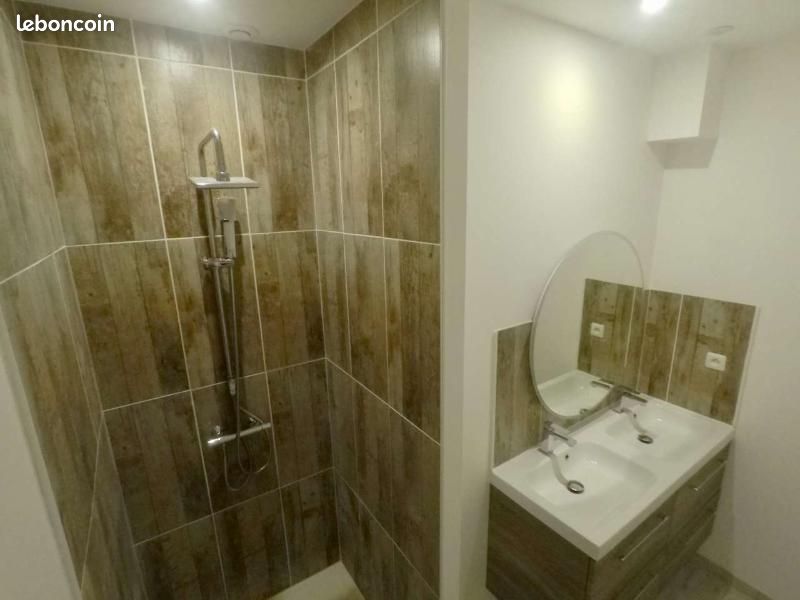 Appartement 3 pièces 68 m² - Poitiers 86000 (image principale 6)