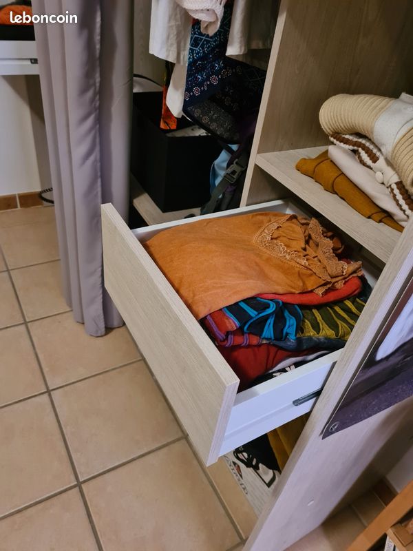Dressing Castorama 1M83 (image 9)