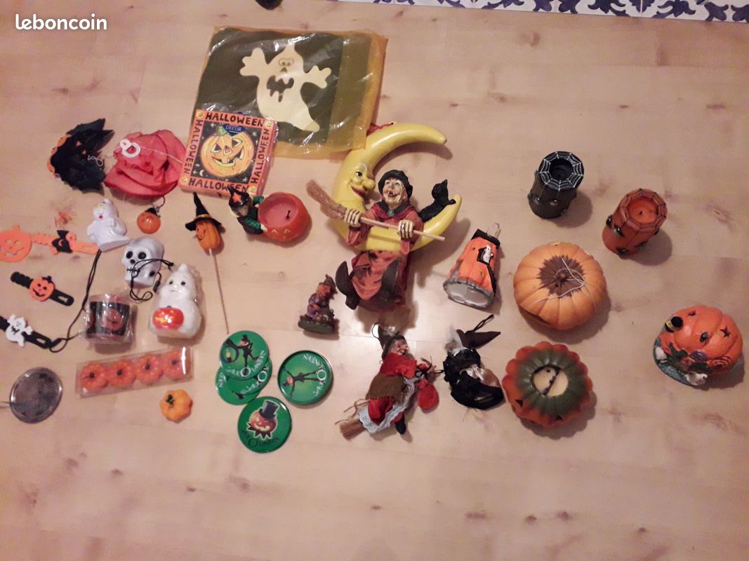 Halloween (image 2)