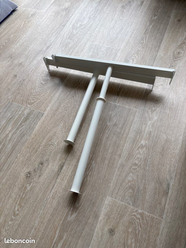 2 Tringles komplement IKEA (image 2)