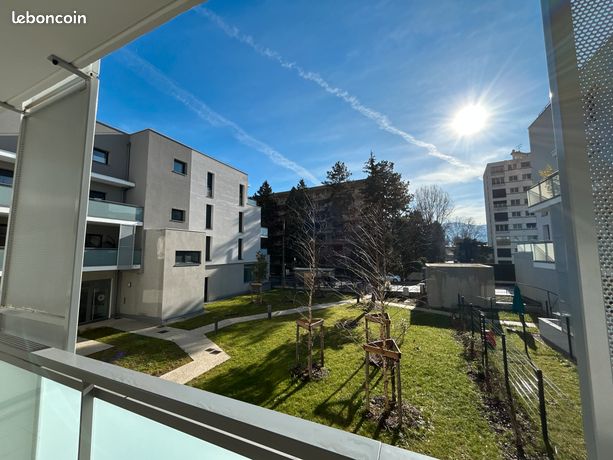 Sitemapcdatahttpsmodemixel Thicoipeinfostendhal Immobilier Corenc