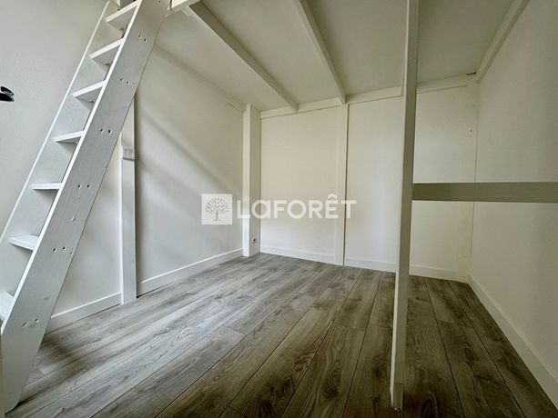 Appartement a louer cormeilles-en-parisis - 3 pièce(s) - 45 m2 - Surfyn