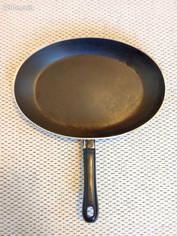 Appareils et ustensiles de cuisine (image 5)