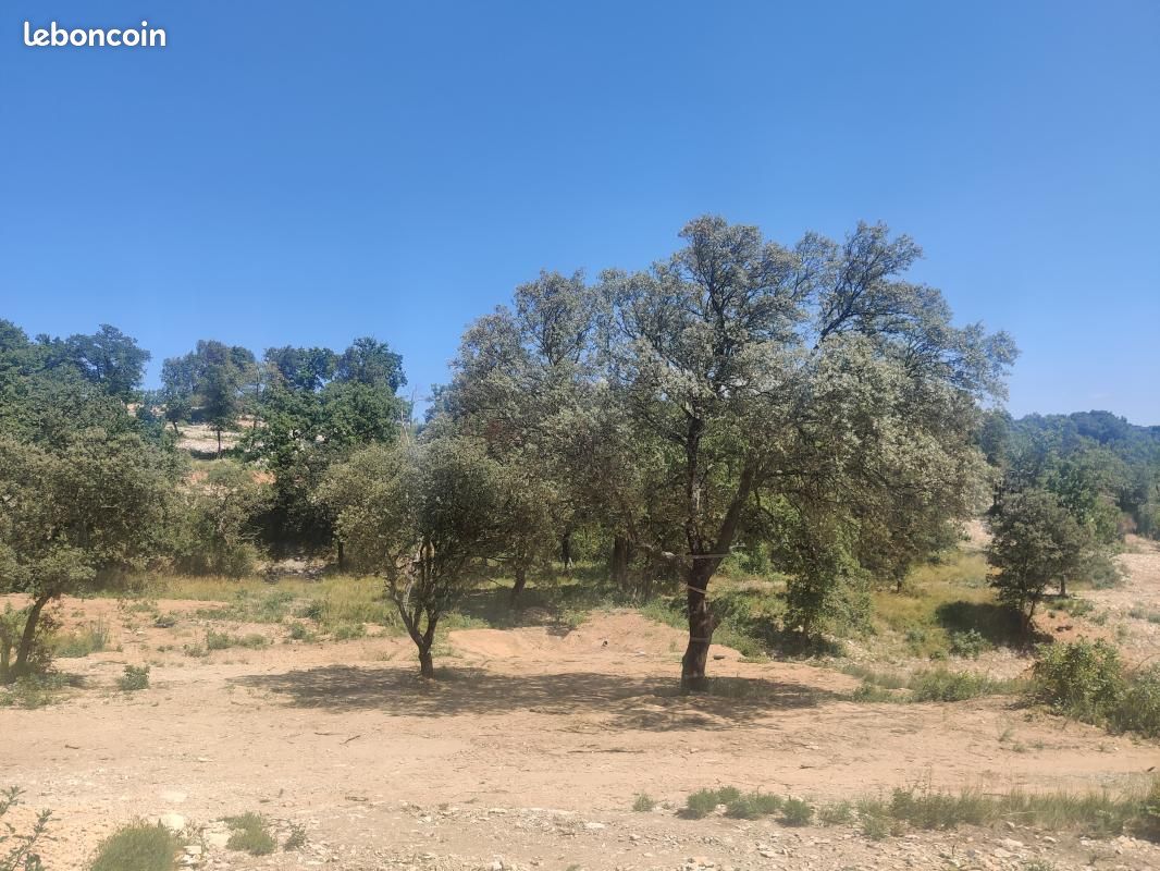 Maison 50 m² · à Mondragon · 50 m² · 193 400 €