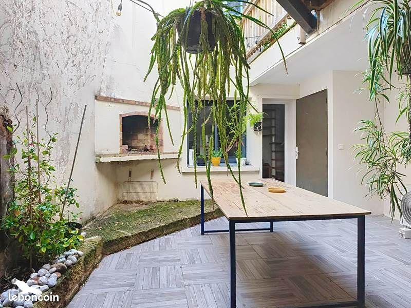 Maison 4 pièces 93 m² · à Aimargues · 93 m² · 244 203 €