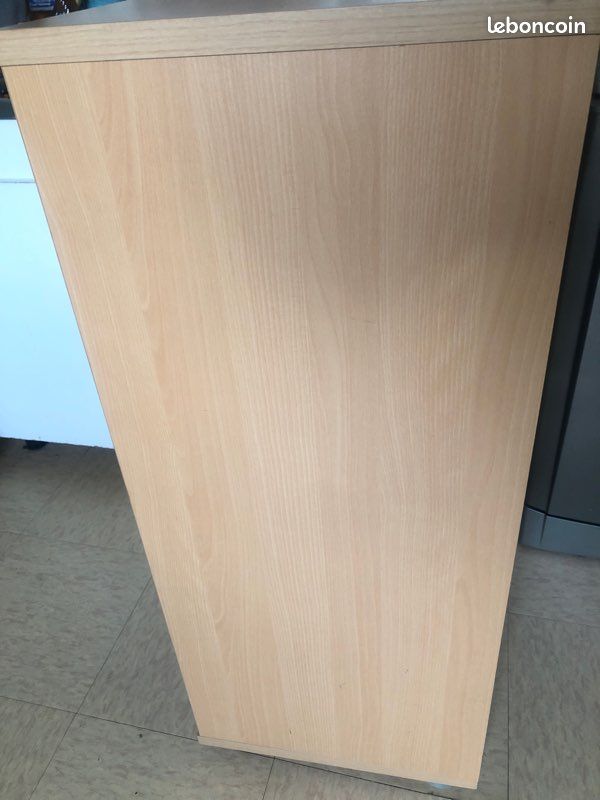 Etagere (image 3)