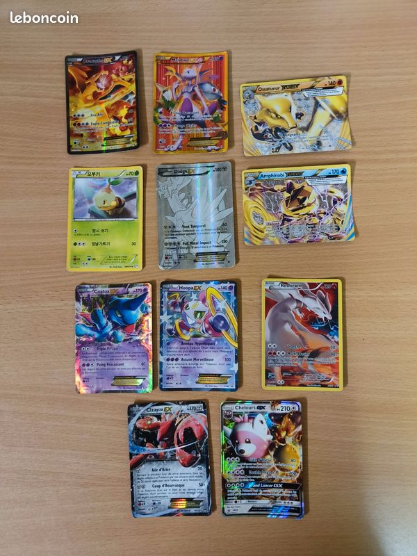 Cartes Pop-Up De Noël,Cartes Festives De Noël | Accessoires De Noël Amusants, Décorations De