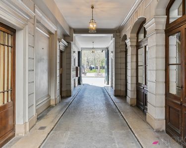 Appartement 1 150 000 € - 243 m²