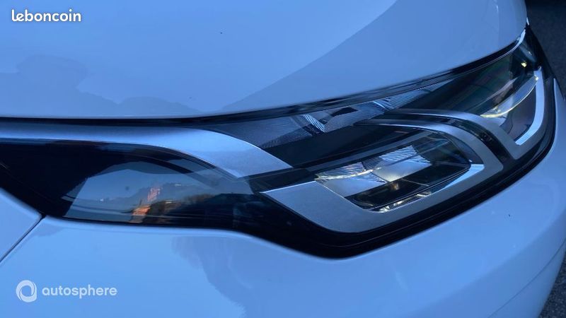 Land-Rover Discovery Sport P300e R-Dynamic S AWD BVA (image 16)
