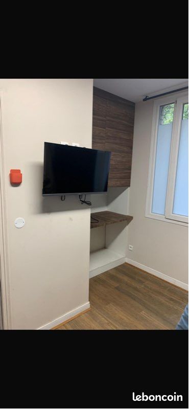 Chambre, étudiant sur la commune d’Argenteuil (image 6)