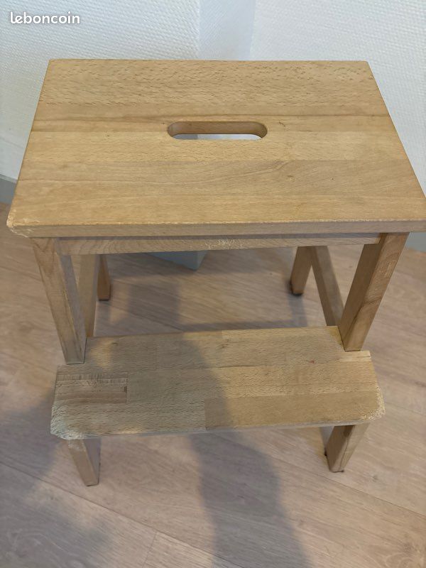 Tabouret (image 3)