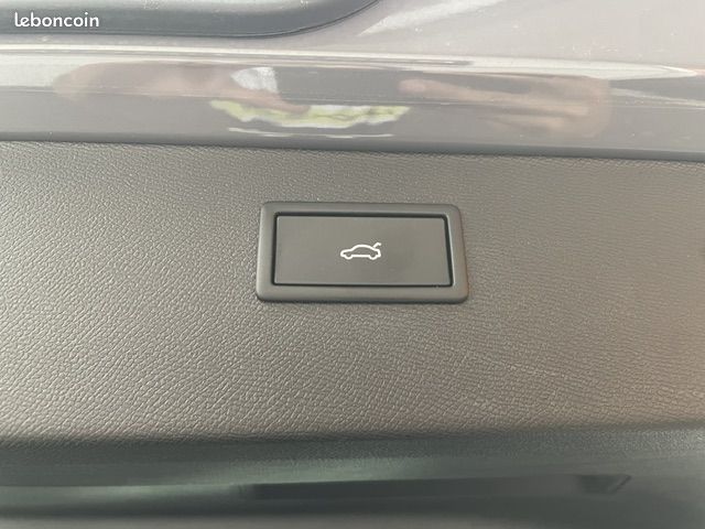 Cupra Formentor PH2 1.5 E-TSI 150 V DSG7 (image 11)