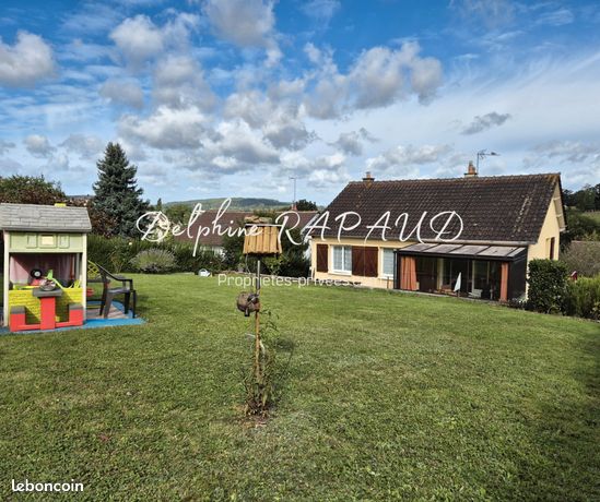 Le Bon Coin Immobilier Nogent Le Rotrounull