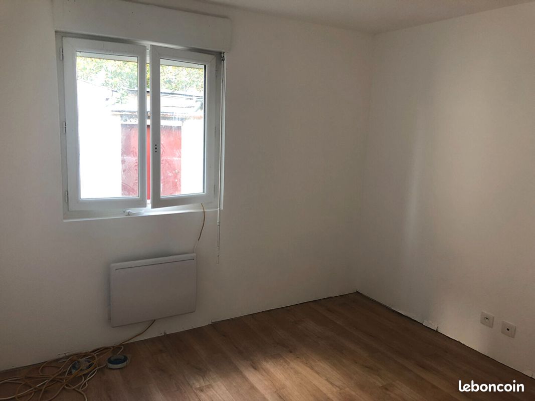 Appartement a louer louviers - 4 pièce(s) - 87 m2 - Surfyn