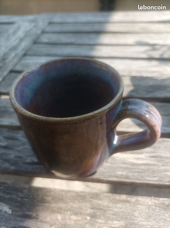 Tasse design (image 1)