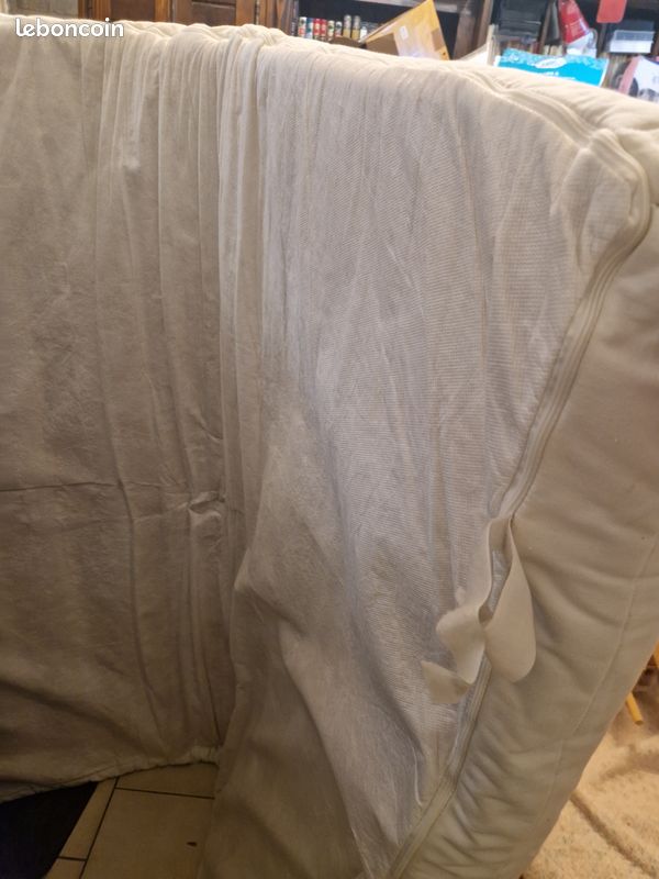 Matelas BZ (image 2)