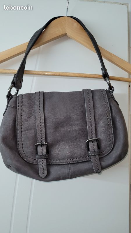 Sac à main (image 1)