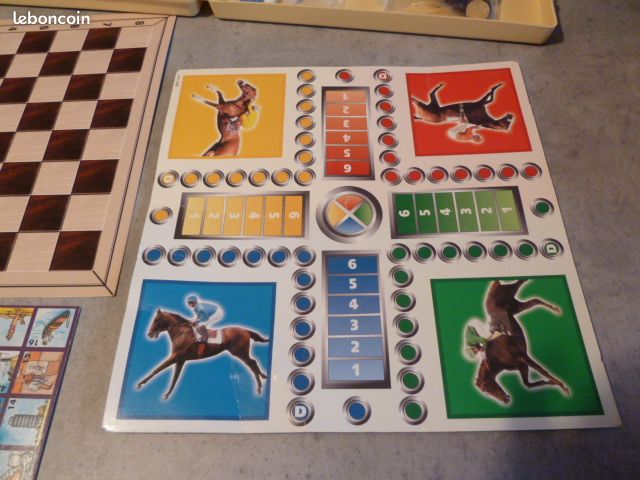 Malette jeux de société (image 5)