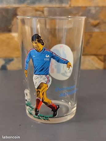 Coupe du monde 1978 : la rétro (vctore de l'Argentne en Argentne