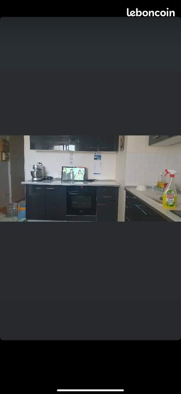 Cuisine (image 3)