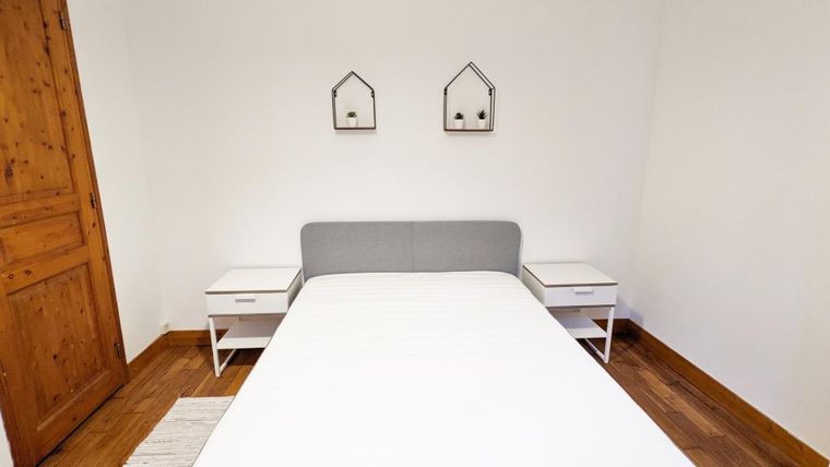 Appartement a louer houilles - 3 pièce(s) - 51 m2 - Surfyn