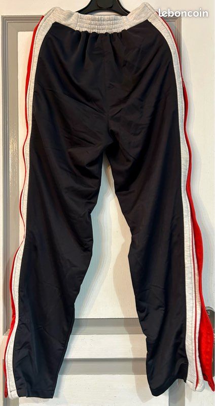 Ensemble de survêtement (image 5)