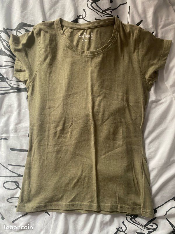 Maillot d'été (image 1)