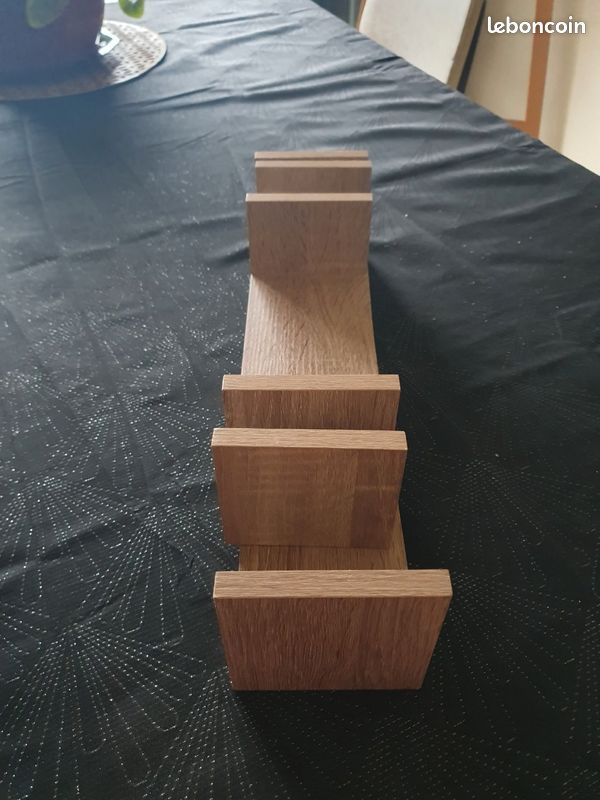 Trio d'étagère (image 3)