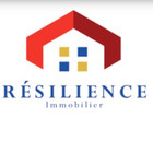 Logo du professionnel