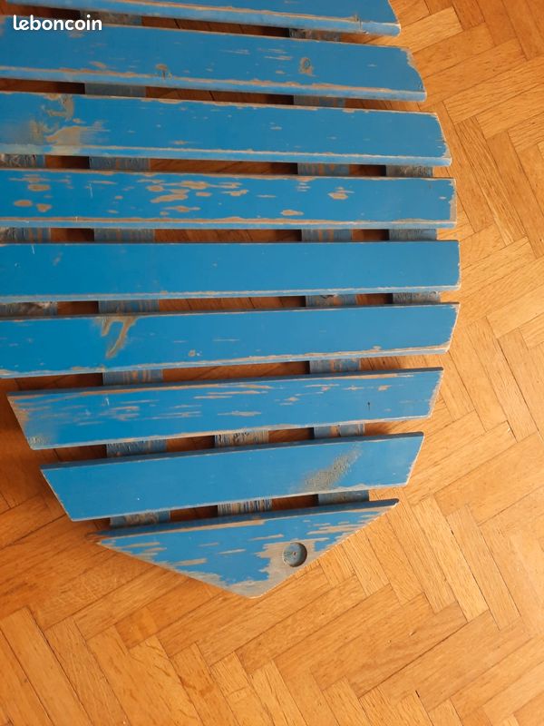 Calliboti pour salle de bain (image 3)