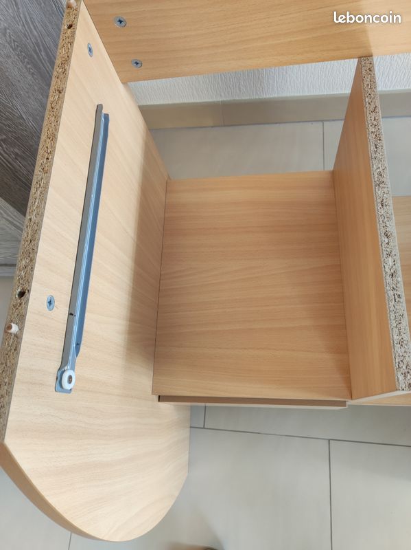 Bureau (image 3)