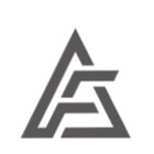 Logo du professionnel