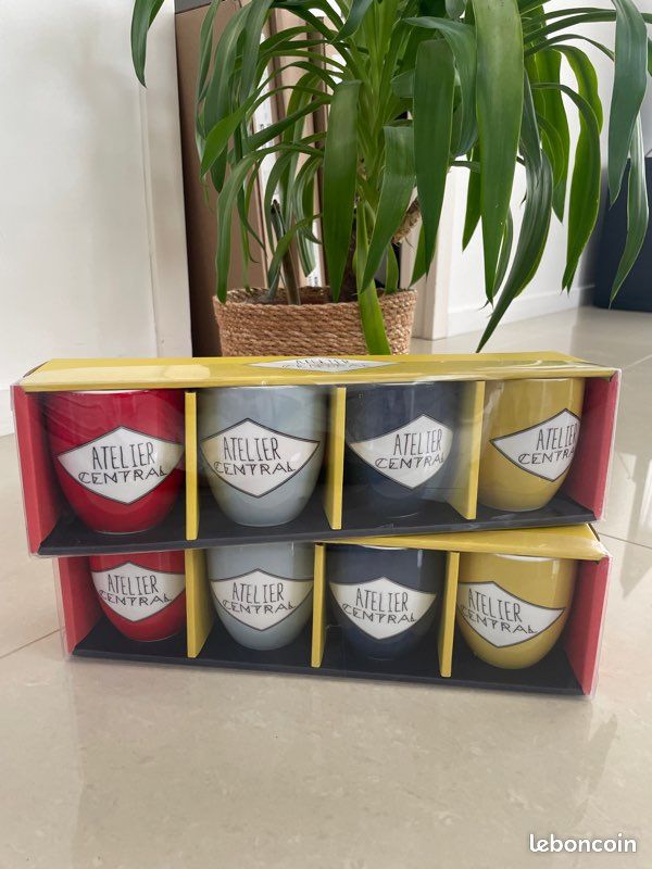 Coffret de 4 mugs (image 3)
