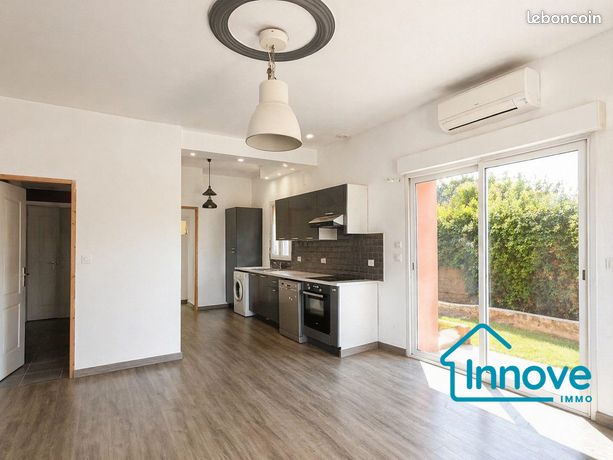 Immeuble 218 m² Grisolles