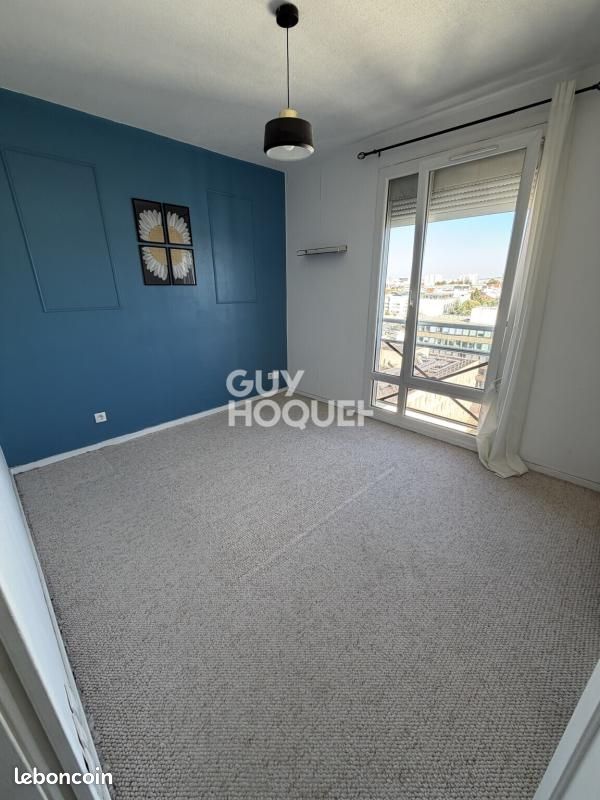 Appartement 4 pièces 68 m² (image 8)