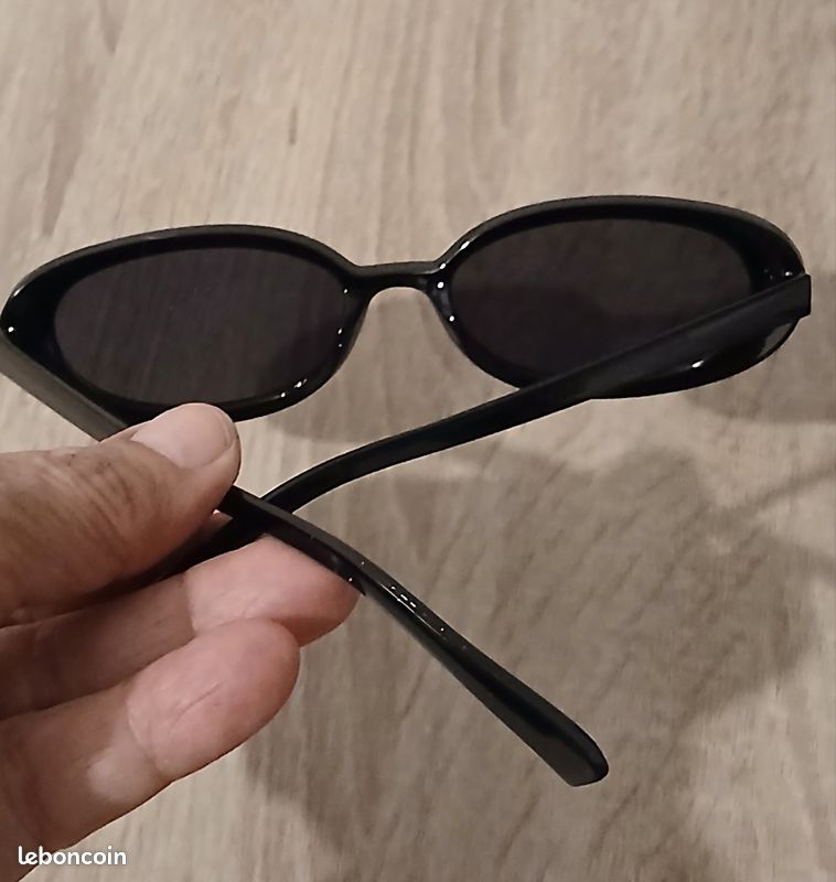 Lunette De Soleil (image 10)