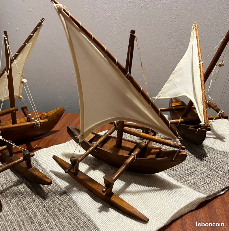 Vends stocks le lot articles artisanaux (image 16)