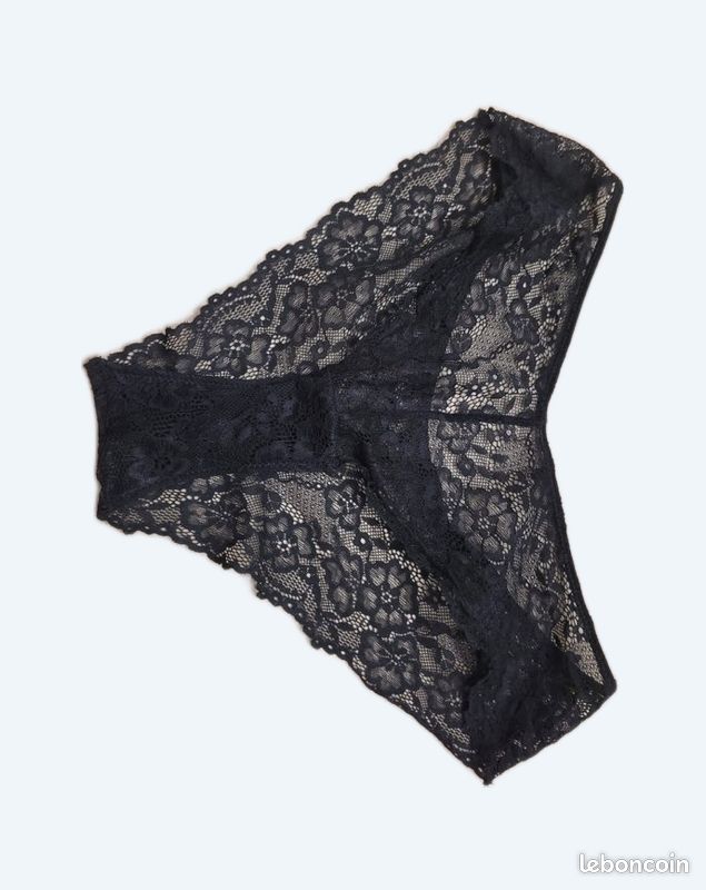 Sous Vêtement Le Bon Coin Vetement Femme Occasion Leboncoin