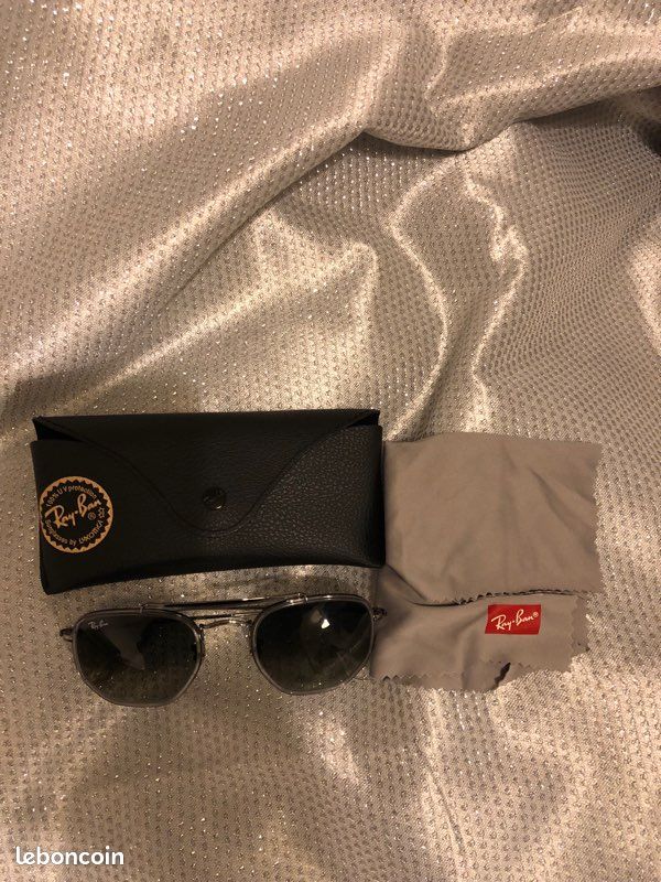 Lunettes (image 3)
