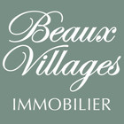 Logo du professionnel
