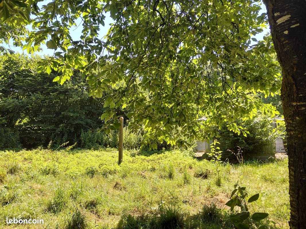 Maison 7 pièces 130 m² (image 13)