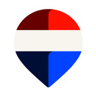 Logo du professionnel