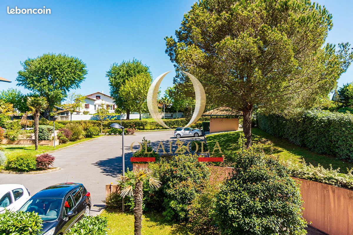 Appartement 3 pièces 76 m² - Anglet 64600 (image principale 16)