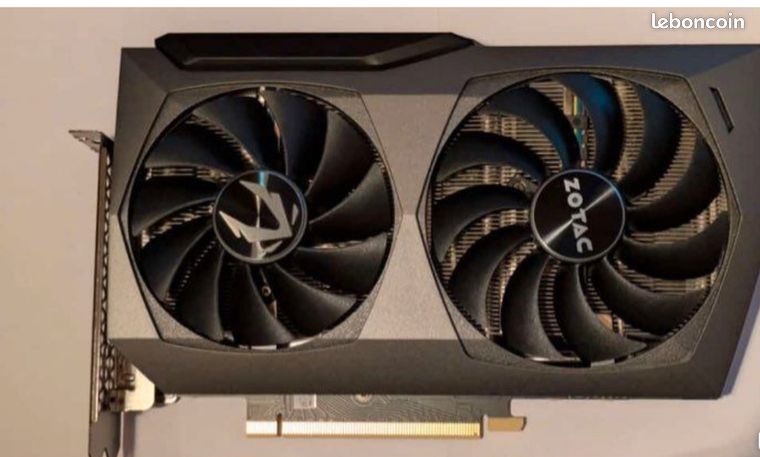 Rtx 3070 1